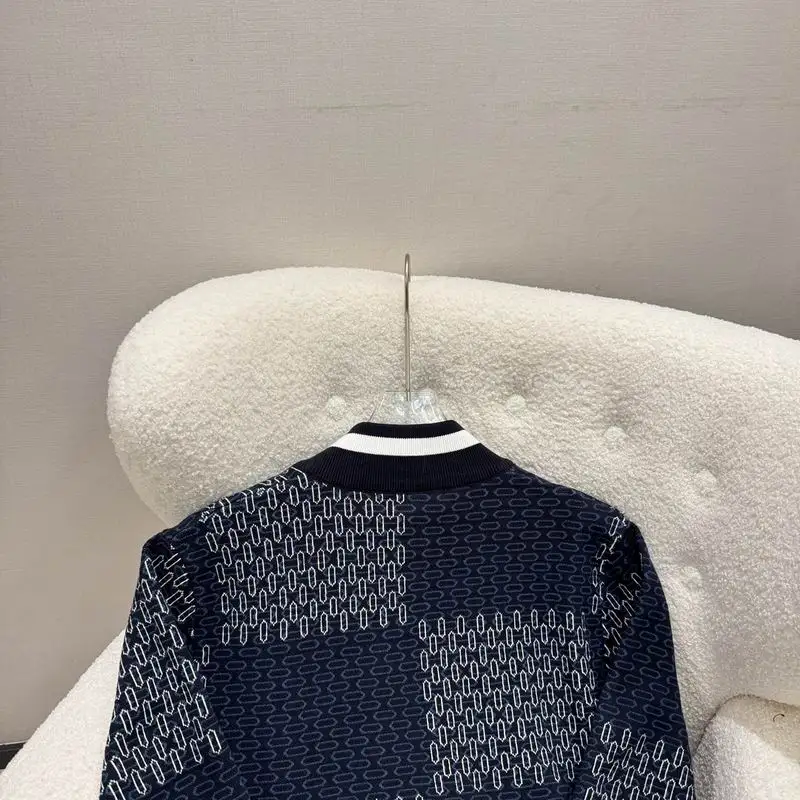 LV S-2XL j4tx133 (4)